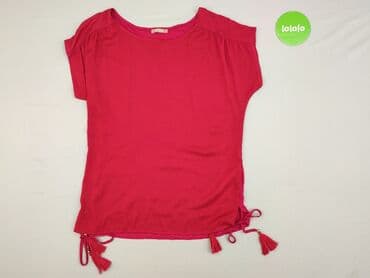 cropp koszula w koty: Orsay, Bluzka damska, M — 2