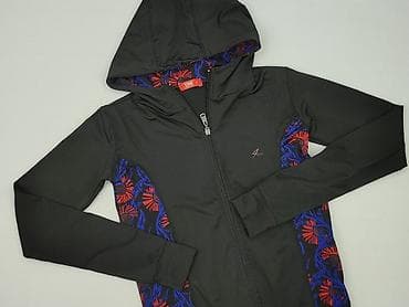 nike tech shorts: TXM, Bluza z kapturem damska, rozmiar S — 1