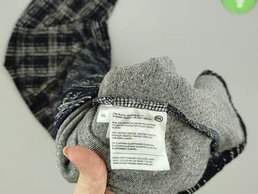 sukienka christian dior: Yessica, Sukienka damska, rozmiar XL — 4