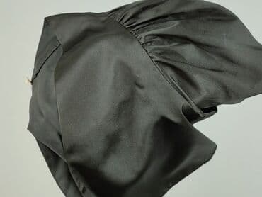 Ubrania damskie: Bartek, Marynarka damska, L — 6