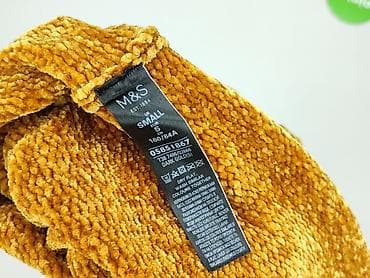 terranova sweter: M&S Collection, Sweter damski, rozmiar S — 4