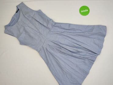wyprzedaż sukienek plus size: Orsay, Sukienka damska, rozmiar M — 2