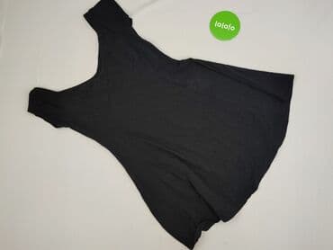 buty new look: New Look, Women`s dress, size XL — 3