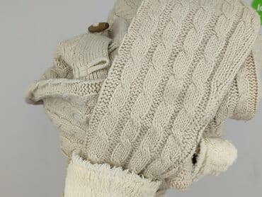 c and a bluza: Sweterek, 12 lat, 146-152 cm, stan - Bardzo dobry — 5