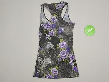 support sinsay: Atmosphere, Top damski, rozmiar S — 3