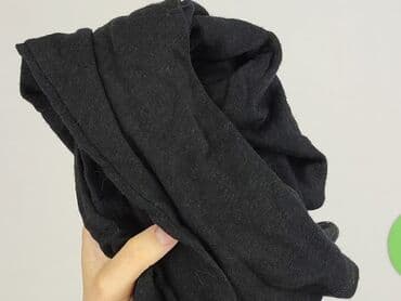 koszulki bez rękawów damskie united colors of benetton: United Colors of Benetton, Women's blouse, size S — 6