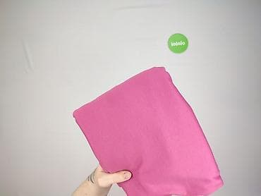 mango sukienka: Sukienka damska, rozmiar One size — 4