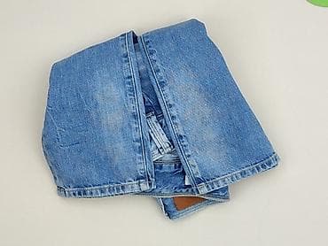Women: Hilfiger Denim, Jeans for women, size XS — 6