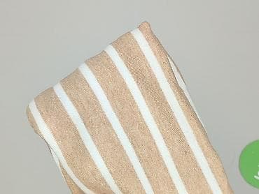 perfe pl: Primark, Sweter damski, rozmiar XS — 6