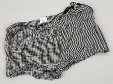 Szorty damskie, rozmiar XL