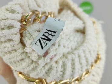 Zara, Women`s sweater, M — 6