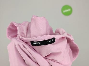 cos topy: Top damski, rozmiar L — 7