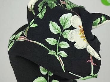 hera sukienki: H&M, Sukienka damska, rozmiar S — 6