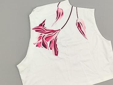 siksilk: Top damski, rozmiar XL — 1