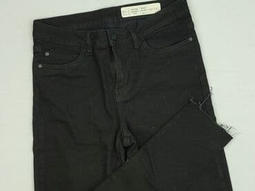 Esmara, Jeansy damskie, rozmiar M