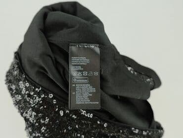 sukienka hm cekiny: H&M Divided, Sukienka damska, rozmiar XS — 6