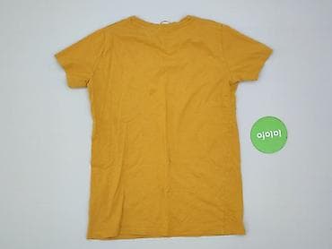 bluzki chada: WOMEN'S BEST, T-shirt damski, rozmiar XS — 3