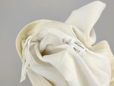 spódnice van gogh: Spódnica damska, rozmiar L — 5