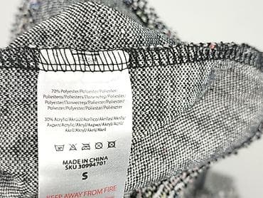 sweter givenchy: Kardigan damski, rozmiar S — 6