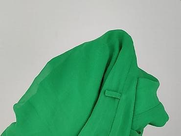 sukienka atmosphere: Atmosphere, Sukienka damska, rozmiar M — 6