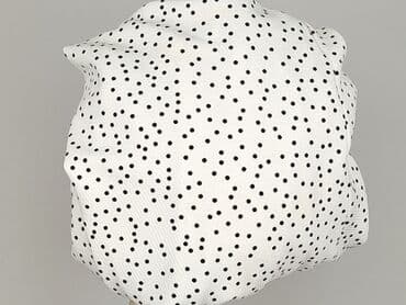 spodnice w grochy: Jacqueline Riu, Sukienka damska, M — 6