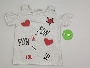 koszula abercrombie damska: T-shirt damski, rozmiar S — 3