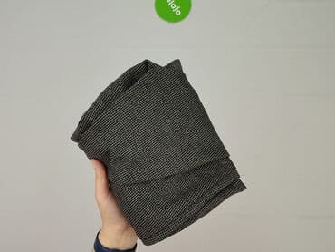 geox взуття жіноче: Брюки жіночі, розмір 2XS — 6