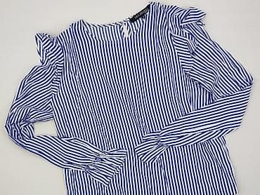 Top Secret, Bluzka damska, rozmiar XL