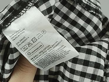 adidasy house: H&M Divided, Sukienka damska, rozmiar S — 6