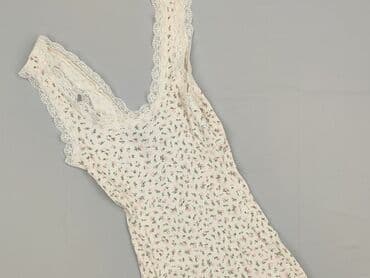 Divided, Sukienka damska, rozmiar S