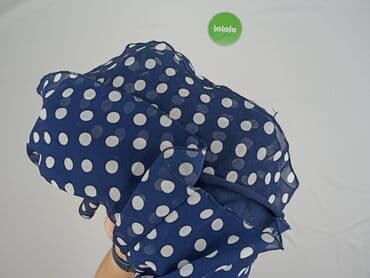 Women: Women`s dress, XL — 5