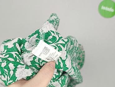 asos plus size pl: Sukienka damska, rozmiar XL — 4