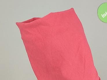 zara spodnice: Zentex, Spódnica damska, rozmiar L — 5