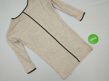 tunika damska: House, Tunika damska, rozmiar S — 3