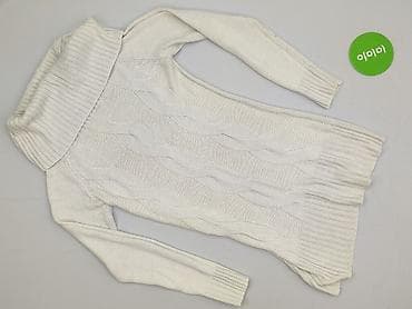 stanik h: H&M Divided, Sukienka damska, rozmiar 2XS — 2