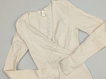 H&M, Women's blouse, size S (EU 36)