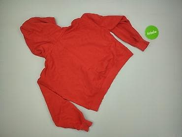 solar kurtki wiosenne: Bluza z kapturem damska, rozmiar XS — 4