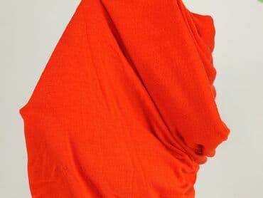 sukienki plus size allegro: H&M, Sukienka damska, rozmiar S — 6
