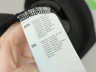 molton buty: Mohito, Women`s dress, size 2XS — 4