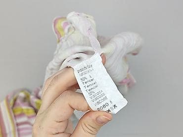 bluzki peppa: Pepperts!, Koszula damska, rozmiar L — 4