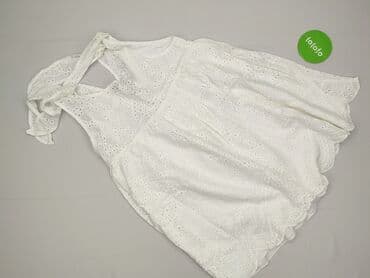 Women: Shein, Women`s dress, size M (EU 38) — 3