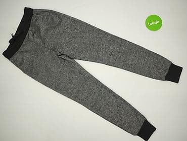 lounge pl: Even&Odd active, Spodnie dresowe damskie, rozmiar XS — 2
