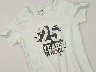 koszulki rammstein: Rockshirts, T-shirt damski, rozmiar XL — 1