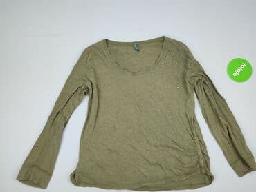 ile wazy bluza: E-vie, Bluza damska
, rozmiar 2XL — 2