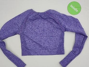 dresy pull and bear: Top damski, rozmiar S — 3