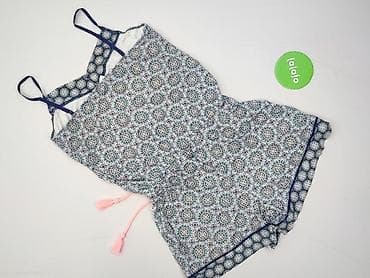bluza do spania: Esotiq, Kombinezon damski, rozmiar M — 4