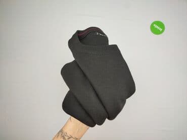 koszula swoateczna: Swest, Sweter dla mężczyzn, rozmiar 3XL — 6