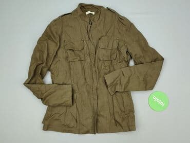 dsquared2 kurtka zimowa: Promod, Kurtka przejściowa damska, rozmiar M — 2