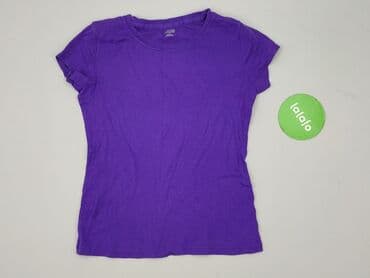 t shirty super: Jerzees, T-shirt damski, rozmiar L — 2