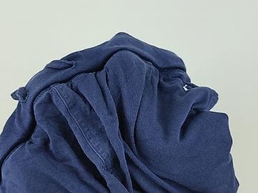 hello kitty piżama primark: Polo Ralph Lauren, Spodnie dresowe damskie, rozmiar L — 6